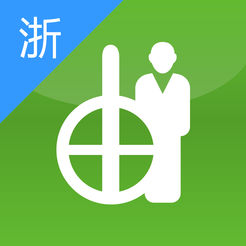 中国邮政邮人微课 v2.0 安卓版_二维码