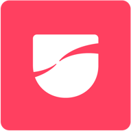 友班在线翻转课堂app v3.0.1 安卓版