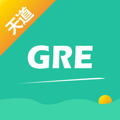 天道gre客户端 v2.0.0 安卓版