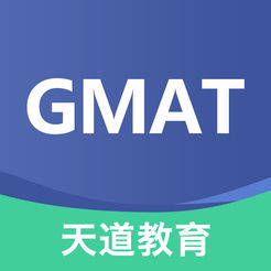 gmat题库app