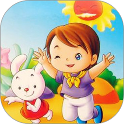 哆哆学习乐园软件 v6.3.8 安卓版