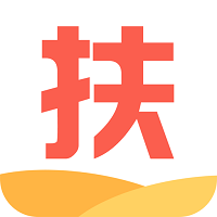 2018三支一扶app