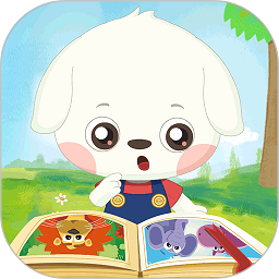 哆哆识图app v5.3.8 安卓版