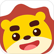 学趣乐园手机版 v4.6.2 官方安卓版