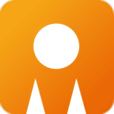 蒙特梭瑞手机版 v00.00.0010 安卓版