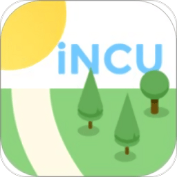 南大家园最新版 v3.0.2 安卓版