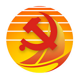 先锋永宁软件
