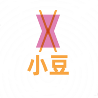 小豆考研app v2.4.16 安卓版