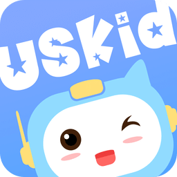 uskid学堂app