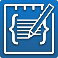 c编译器c4droid汉化版 v6.00 安卓高级版