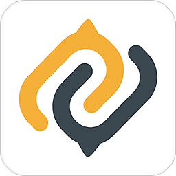 领我学堂最新版 v1.2.0 安卓版
