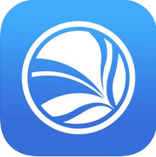中国校园软件