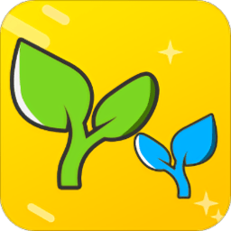易云口语app v4.8.1 安卓版