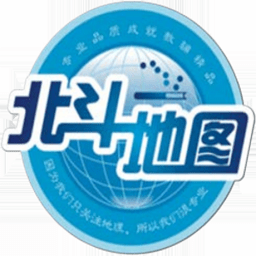 北斗ar图书最新版 v11.3 安卓版