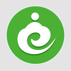 稳然教育手机版2018 v1.0 安卓最新版