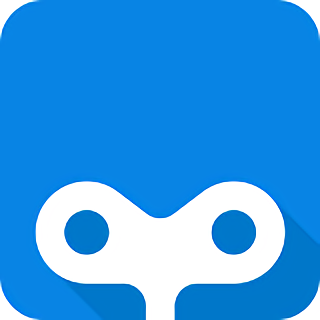 汽修天下手机版