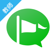 微智校园教师app v3.0 安卓版