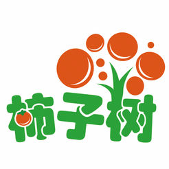 柿子树app v1.6.1 安卓版