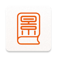 知景学堂软件 v1.0.6 安卓免费版