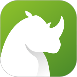 一土时空手机客户端 v2.21.0 安卓版