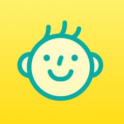 爱贝瑞学堂 v3.7.0 安卓版