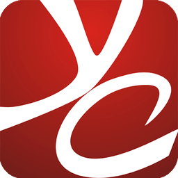 银成微课堂app v5.22 安卓版