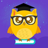 猫头鹰课堂最新版 v1.48.00 安卓版
