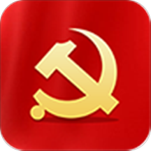 党员天天学手机版 v3.0.4 安卓版