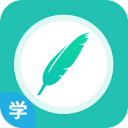 肯教网学生端app v2.0 安卓版