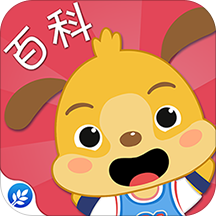 麦田儿童百科app v2.7.8 安卓版