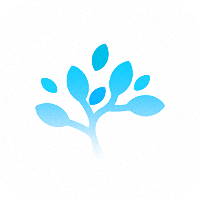 立学家长客户端 v1.9.2 安卓最新版