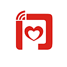 问答帮app v3.6.0 安卓最新版