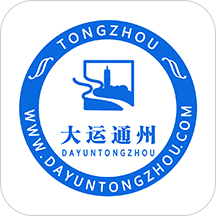 慧图云课手机版 v4.1.5 安卓版