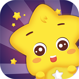 星宝乐园app v4.0.1 安卓版