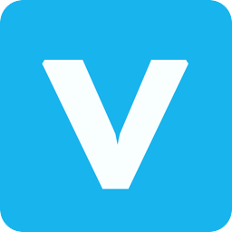 微行校园手机版 v0.0.8 安卓版