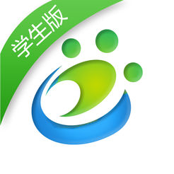 行知艺十学生版软件 v2.1.9 安卓版