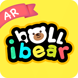 小熊贝尔手机版 v1.7.0 安卓版