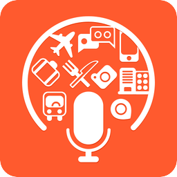 旅行翻译官完整版 v4.5.0 官方安卓版