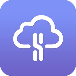 万柏林教育培训 v1.0.9 安卓版