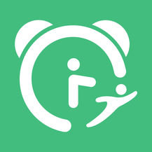 课后三点半 v3.2.1 安卓版
