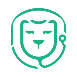 医大帮app v3.0.8 安卓版