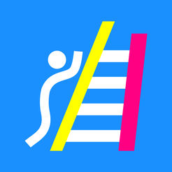 学知会手机版 v1.6.0 安卓版