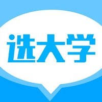 选大学软件 v3.1 安卓客户端