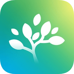 立学学生手机版 v1.9.2 安卓版