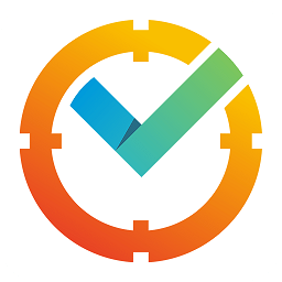 学习易app