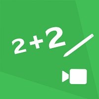 汗微微课宝手机版 v3.9.11 安卓版