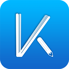 爱听课手机版 v1.1.7 安卓版