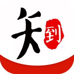 智慧树网络课程平台 v4.0.4 安卓版