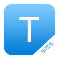 乐培教师官方版 v2.1.4 安卓版