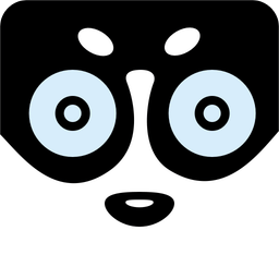 考研狗软件 v1.0.7 官方安卓免费版